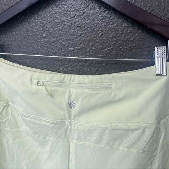Athleta Run With It Shorts 3.5” - Picture 10 of 14